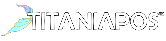 File:Logo title long.png